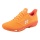Yonex Tennis Shoes Power Cushion AD-ACCEL Clay/Sand Court/Lightweight 2026 Orange Ladies
